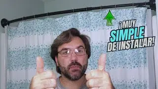 ¡PRIMER PASO en la renovación del baño!