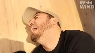 VLOG SQUAD BEST MOMENTS [PART 26]
