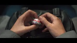 Bir Başkadır 7. Bölüm Final Müziği - Cahit Berkay - Arkadaşım
