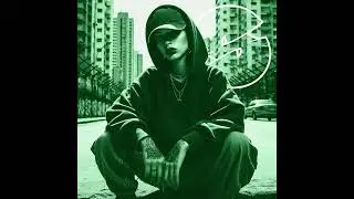 BASE DE RAP BOOM BAP "CAMINO" FREESTYLE RAP TYPE BEAT