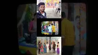 #Muthazhagu Serial #trending #viral #new #trrndingshorts #muthazhagutodaypromo #vijaytv #starvijaytv