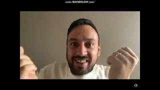 BİRAZDA ENİS KİRAZOĞLU