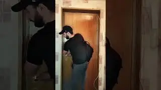 После работы (планирую дела на вечер) #юмор #прикол #приколы #смешное видео #работа