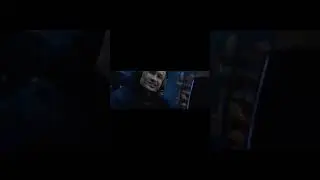 Провожу эксперимент с другом, поддержите активом пж