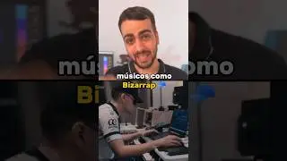 Los mejores productores usan estos programas