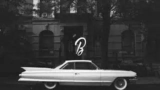 Change - Blunted Oldschool HipHop Beat