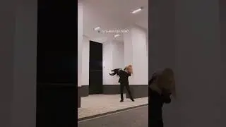 Жена и муж🫶🏻