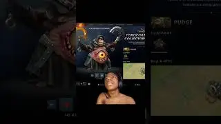 #dota2 #dota #дота2 #dota2clips  #dota2gameplay #pudge #zxcursed #dota2highlights #dotawtf #dota2