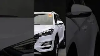 Успей заказать корейский авто до выхода санкций!🔥#автоизкореи #санкциикорея #фортунакар