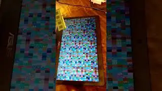 ЧТО БУДЕТ ЕСЛИ ВЫНУТЬ ОПЕРАТИВКУ ИЗ РАБОТАЮЩЕГО НОУТБУКА? #shorts  #ноутбук #ноут #чтобудетесли