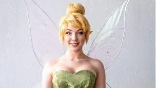 Funny Talented Cosplay Artists Part 2