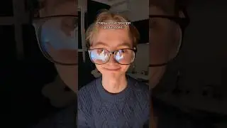 не верьте!! || 🌨️мой тгк: Даня Ку