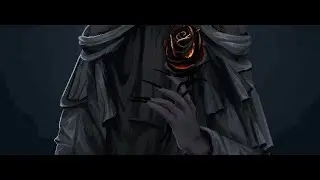 ДАЮ ИГРЕ ВТОРОЙ ШАНС! Метроидвания 