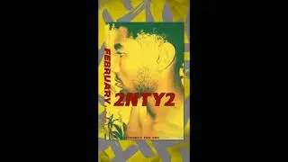 2NTY2 - FVO Intro (prod.Elijah Melo)