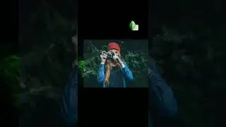 #Shorts Snapseed & Lightroom mobile Editing Preview | 2021