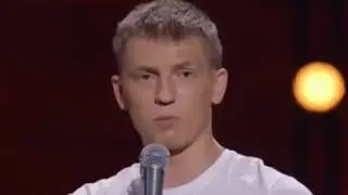 Уроки в доме.