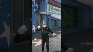 ПРОМО: MARK | 2 СЕРВЕР | РАДМИР ГТА 5 |  #radmirgta5 #radmirgta5rp #radmiruru #radmir #radmirrpgta5