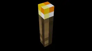 how to make torch in minecraft pc 1.8.1 2014