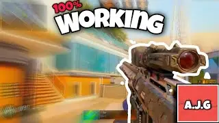 HOW TO GET MOD MENU ON COD BLACK OPS *PC Edition*
