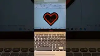 ❤️❤️ MS Word Symbol Shortcut Key 