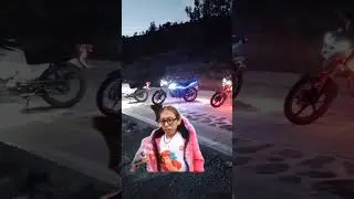 estos son mis gustos #viral #memes #motivational
