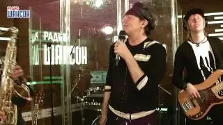 Виктор Королев - День и ночь