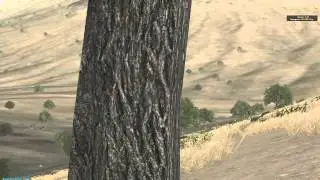 Tushino SG Мститель