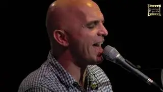 Александр Шоуа - Миллион звуков