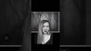 Dünyanın En Lanetli Yeri | Hoia Baciu Ormanı 