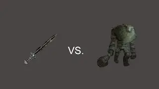 Shadow of the colossus all bosses vs sword of dormin.