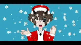 SyrexXMAS Part 7