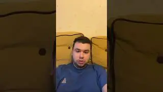 Прогноз на хоккей НХЛ Вегас-Даллас 