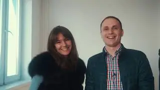 Новая жизнь