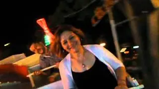 Μουρατ και Μαρια)))