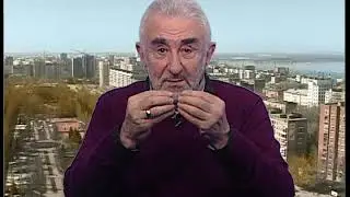 2020 03 27  АЛЕКСИТИМИЯ И ЯЗЫК ПОНИМАНИЯ