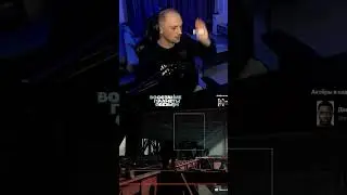 ПОЛНОЕ ВИДЕО НА КАНАЛЕ 