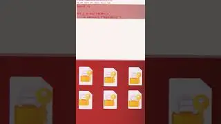 RANSOMWARE IN PYTHON!!!