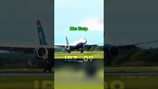 The real definition of butter🧈🛬🗿 #aviation #avgeek #hardlanding #butterlanding #fyp