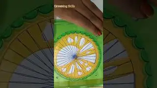 Spirograph#shorts#spirograph #ytshots#trending  #art#drawing#viral