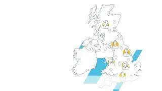 NHS Professionals International | About Us