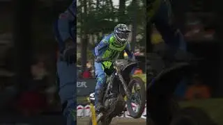 New episode of #Yamaha Presents: Beyond the Gate!