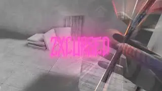zxcursed style standoff 2 fragmovie