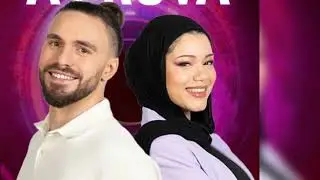 David Maurício Ridiculariza Daniela Ventura em Rede Nacional – Vergonha ou Verdade?”