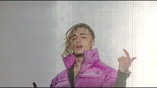 XXXTENTACION & Lil Pump ft. Maluma & Swae Lee - 