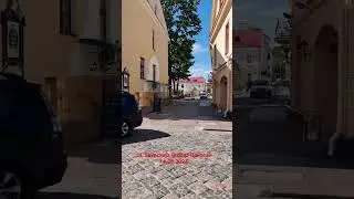 Grodna Białoruś