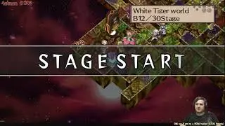Disgaea 2 PC -- Part #4
