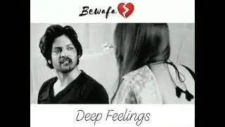 Bewafa WhatsApp status|| Breakup WhatsApp video #Shorts