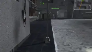 BF2142 Multiplayer 2018