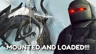 Arknights Buffed This New Boss But Gets DESTROYED By Tachanka (MT-EX-8 CM)