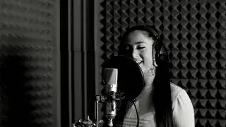 Seeya - Dacă dragostea dispare (cover)